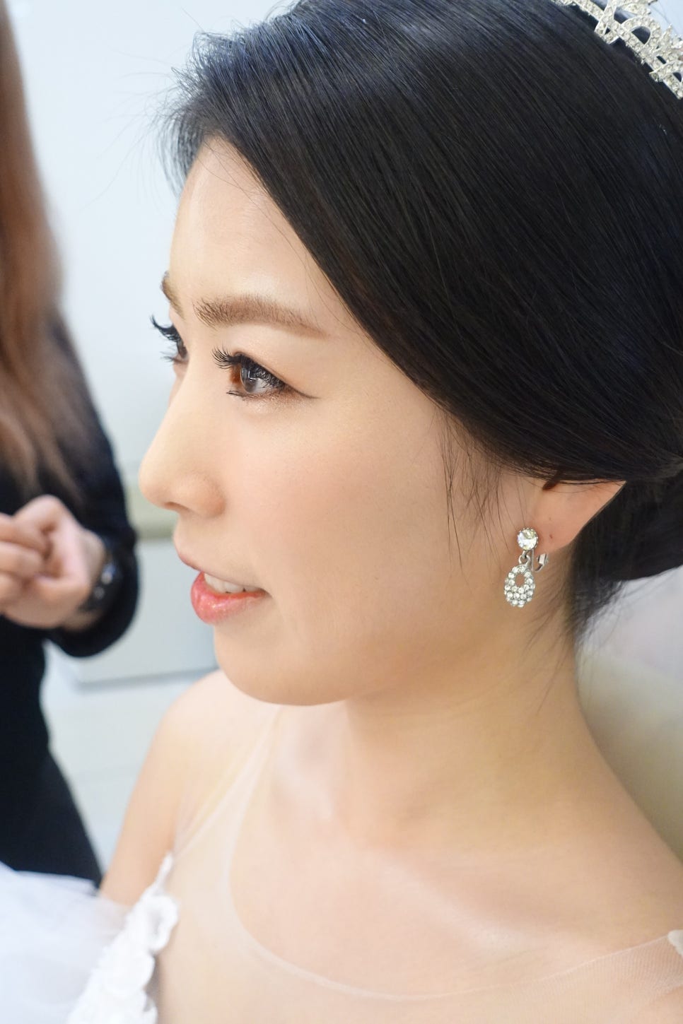 수미헤어 이미지