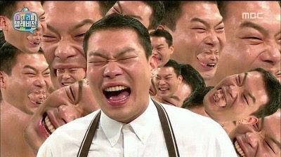 빵굼터 이미지