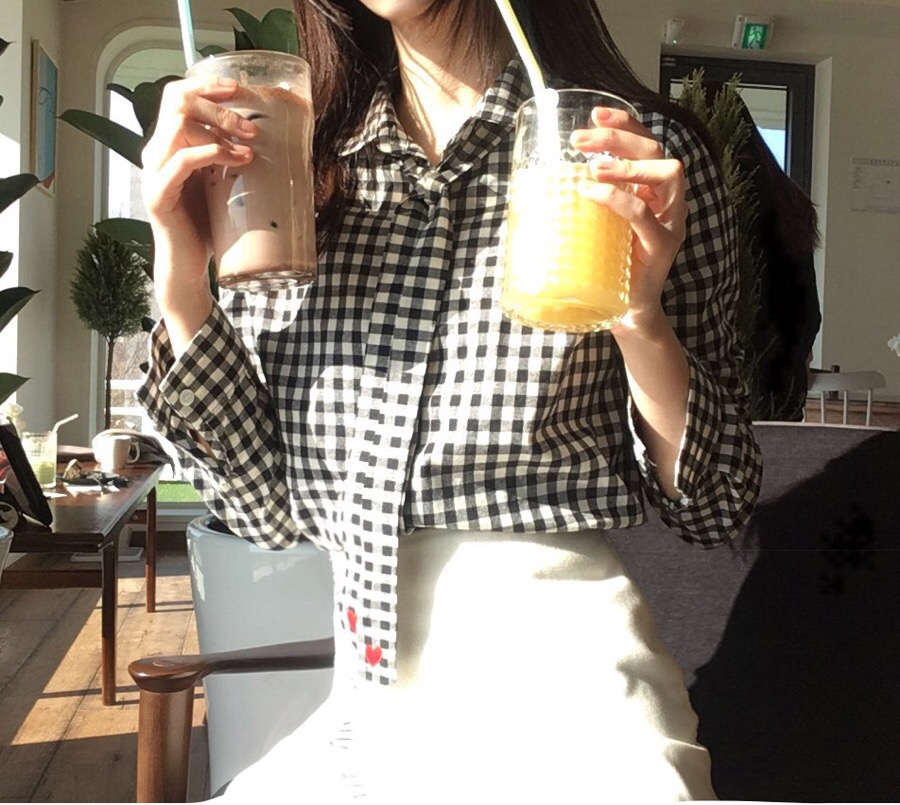 송마녀 이미지