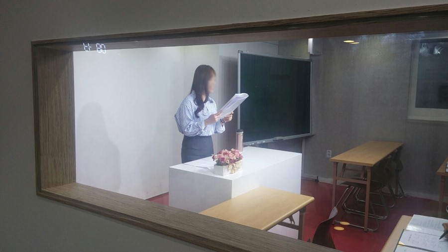 이넷홈쇼핑 이미지