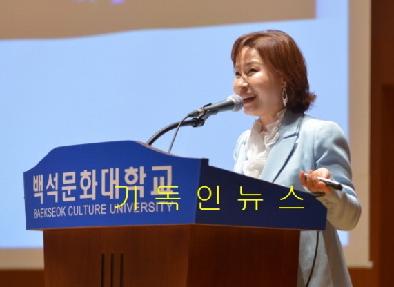 성우라이프엔 이미지