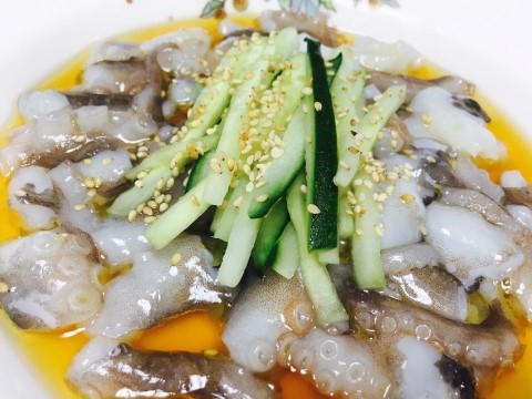 하은수산 이미지