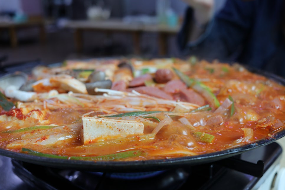 보영식당 이미지