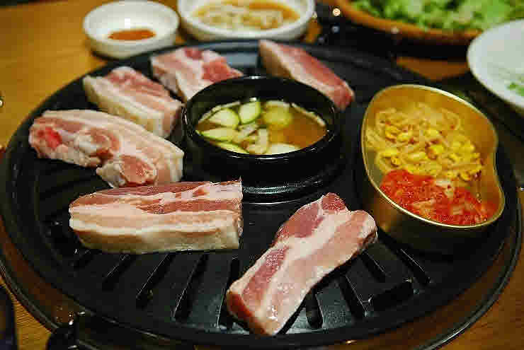 구구반찬 이미지
