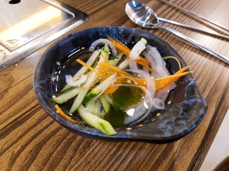 THE 알찬 이미지