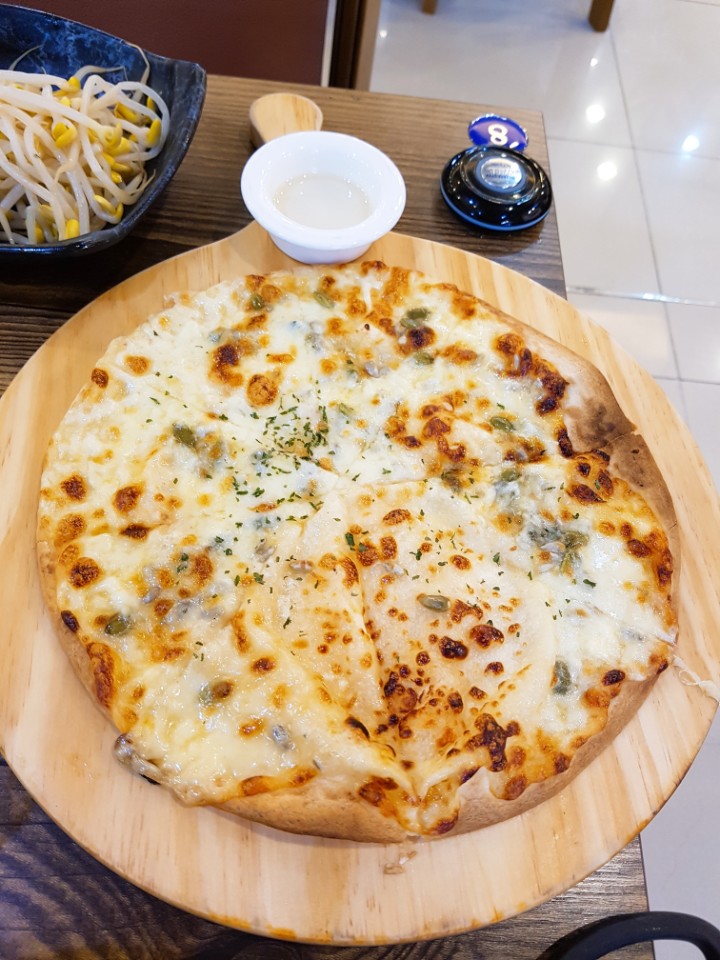 THE 알찬 이미지