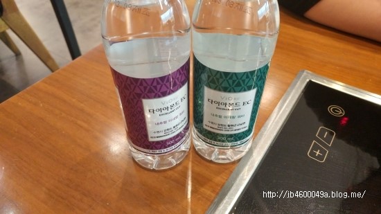 미스터시래기롯데몰수원점 이미지