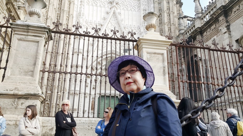 황금전기조명 이미지