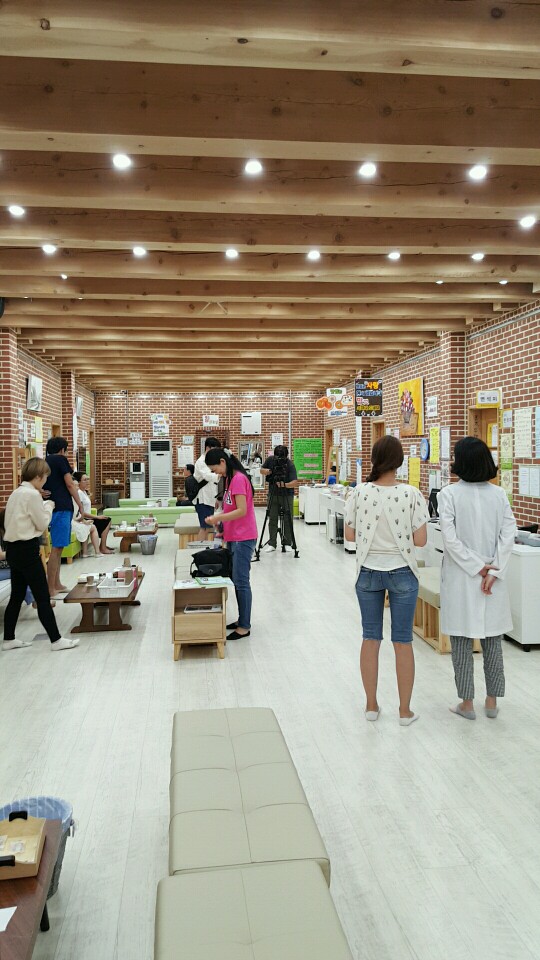 예선한의원 이미지