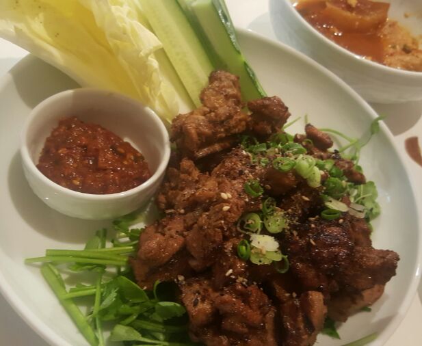 민서식당 이미지