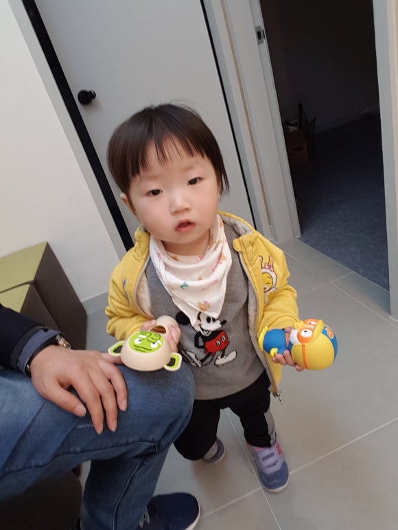 삼성드림소아청소년과 이미지