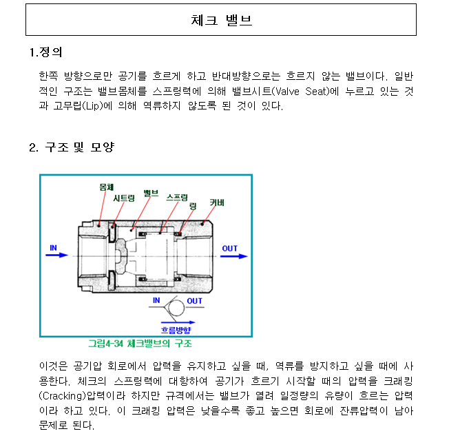 경원냉동수리 이미지
