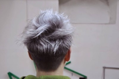 염색에,반하다 이미지