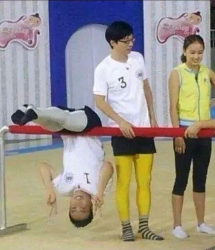 네일파티 이미지