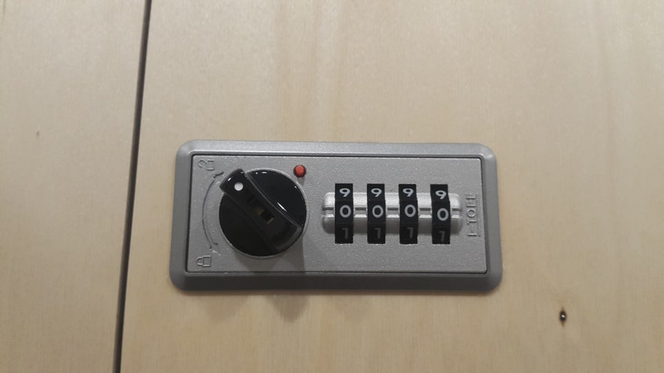 온더데스크영통독서실 이미지