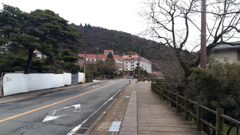 신유렌터카 이미지