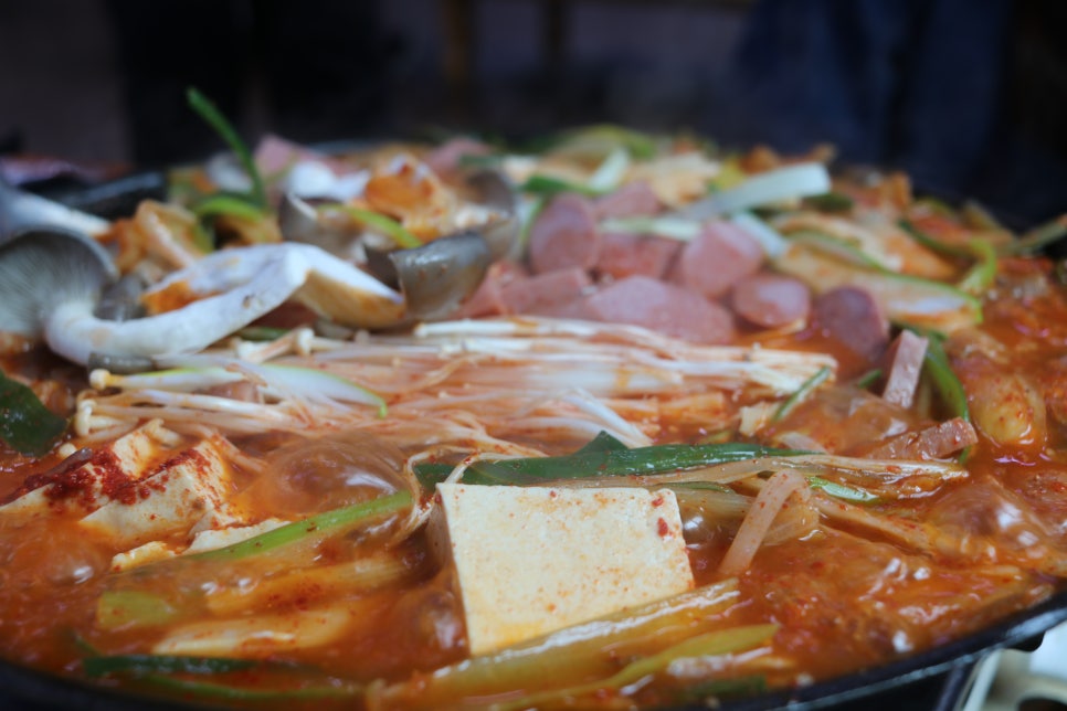 보영식당 이미지