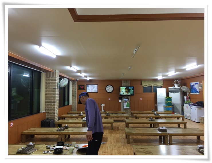 와촌서광식당 이미지