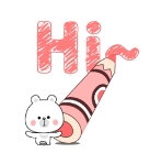 오빠꼬치 이미지