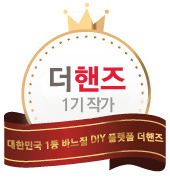 이미지메이커즈 이미지