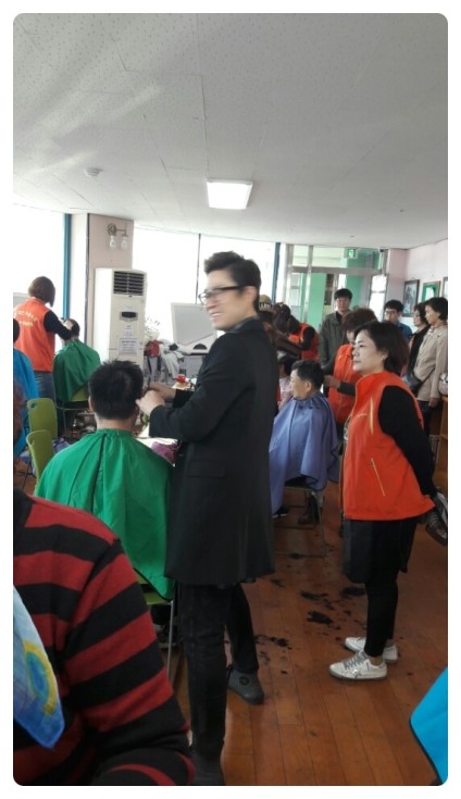 미모헤어샾 이미지