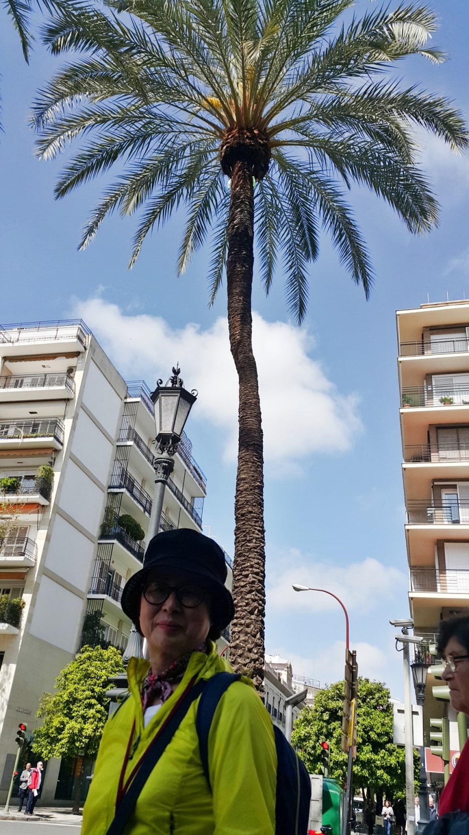 황금전기조명 이미지