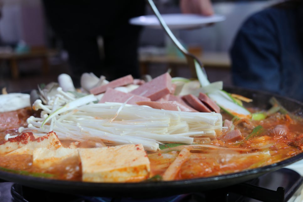 보영식당 이미지