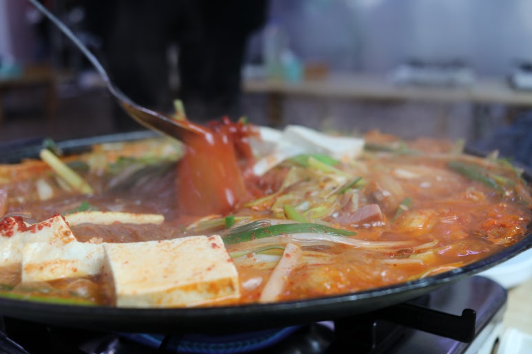 보영식당 이미지