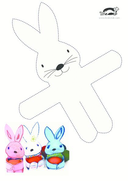 꾸밈디자인 이미지