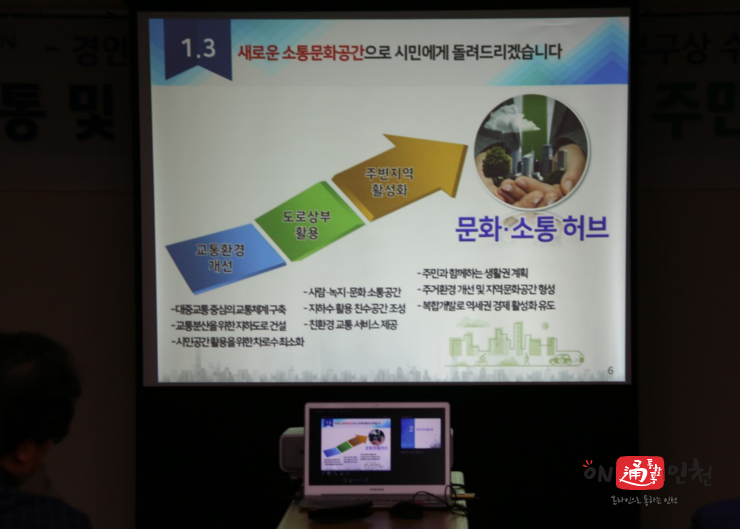 경인인테리어 이미지