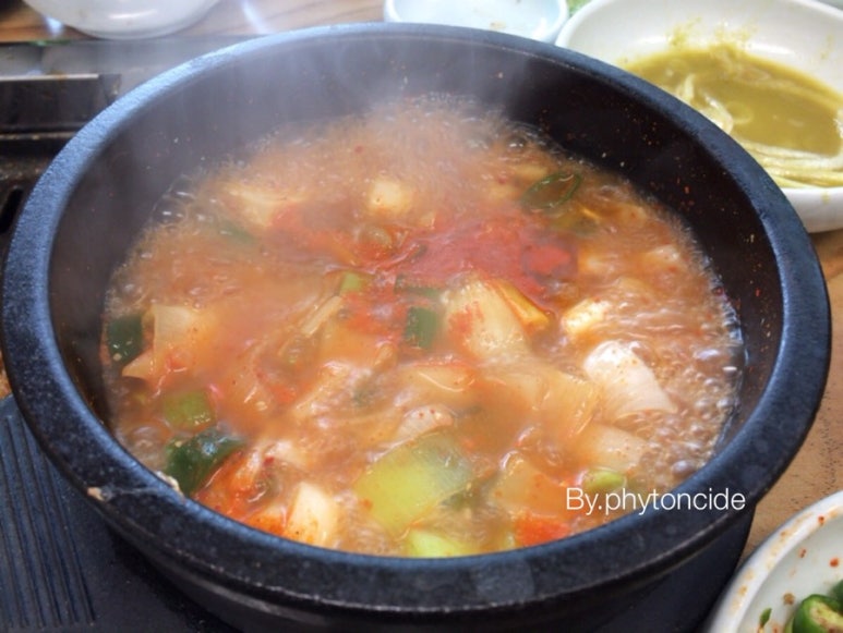 황궁갈비 이미지
