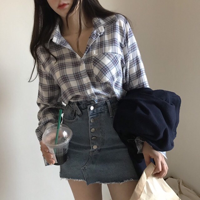 봄인컨설팅 이미지
