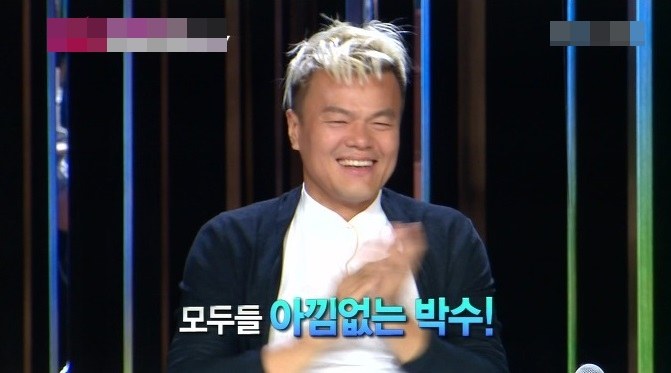 다음회계법인 이미지