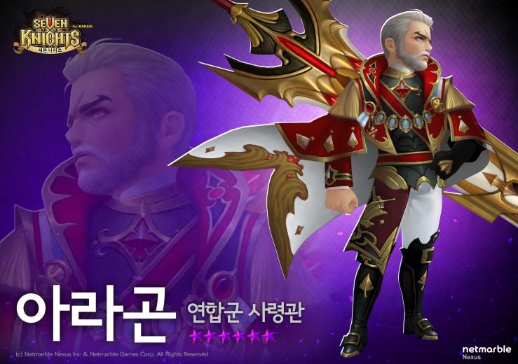가수원인력 이미지