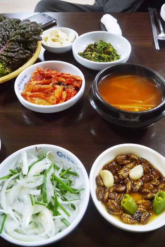 대청와대 이미지