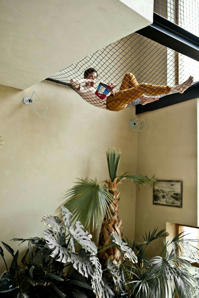 2층집 이미지