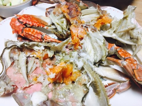 하은수산 이미지