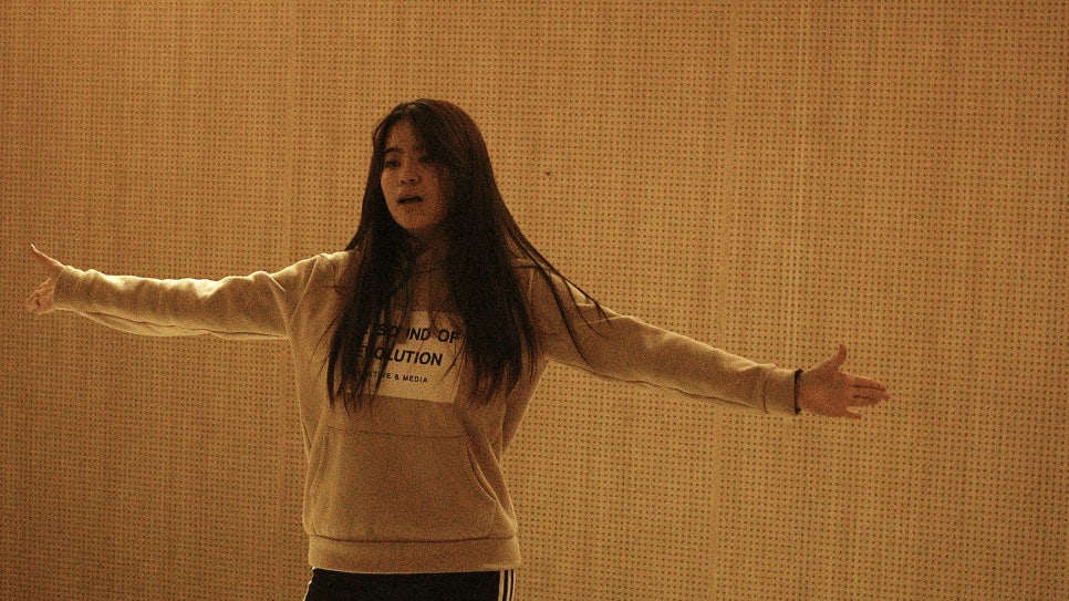 예일아카데미연기학원 이미지