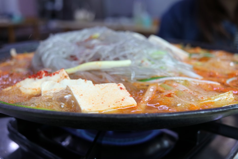 보영식당 이미지