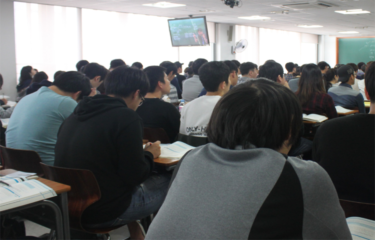 무등무선통신 이미지