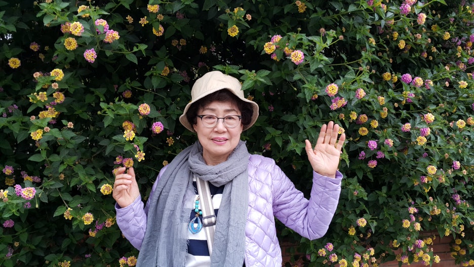 황금전기조명 이미지