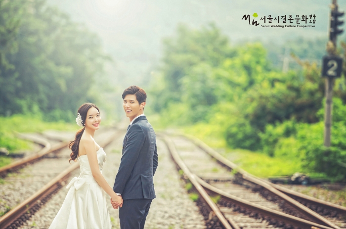 나드리사진관 이미지