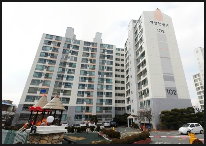 햇빛촌마트 이미지