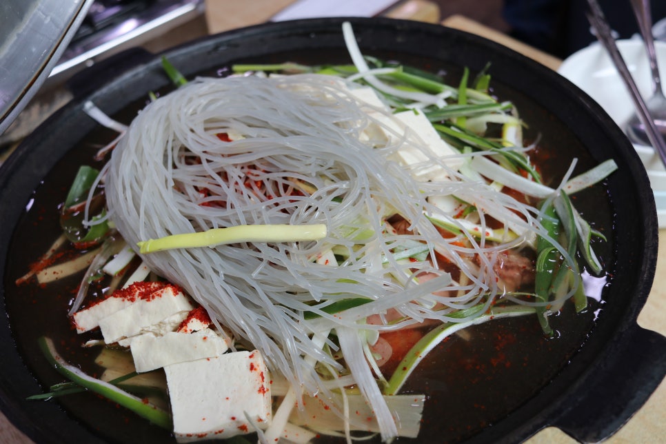 보영식당 이미지