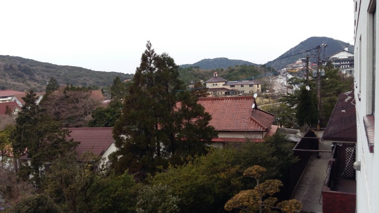 신유렌터카 이미지