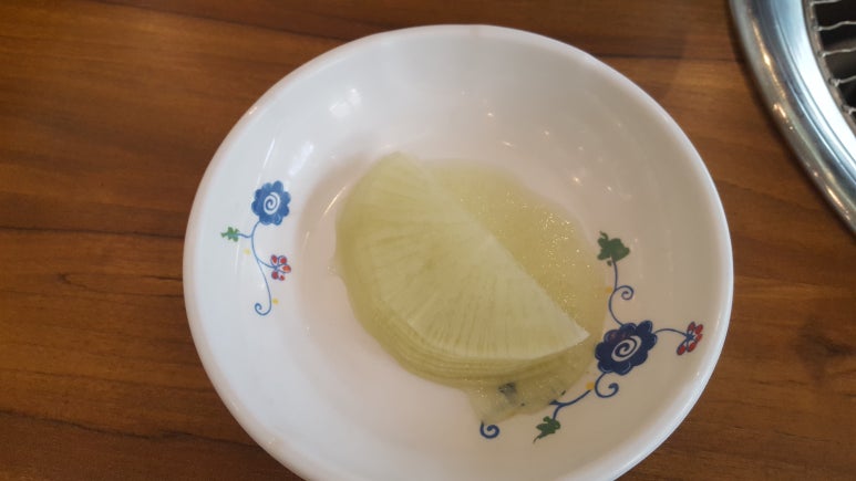 큰손갈비 이미지