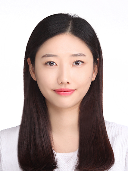 한일사진관 이미지