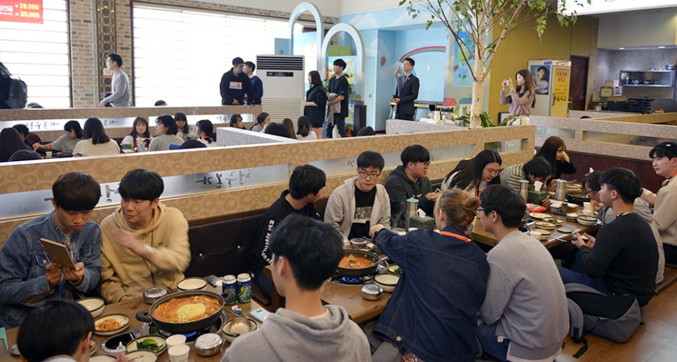 대덕밸리 이미지