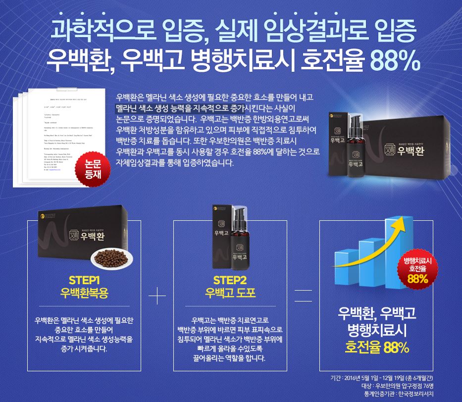 우보반점 이미지
