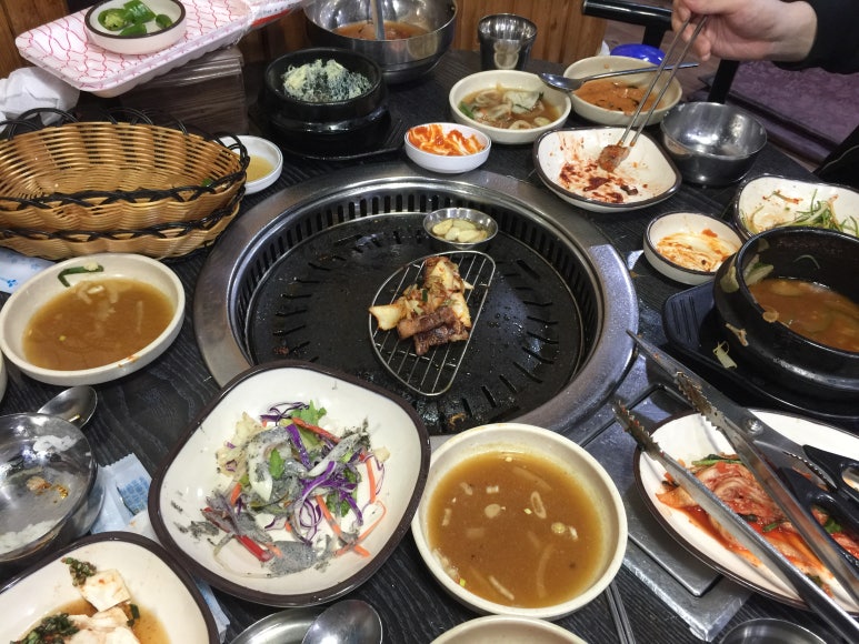 우맥원 이미지